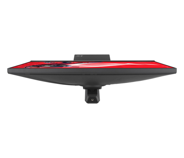 ASUS ROG Strix 5K XG27JCG - 1578894 - zdjęcie 5